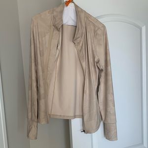 Zyia jacket